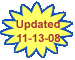 7-1-08